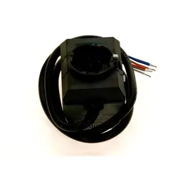Antrieb 3-Wege-Ventil 230V - 8738104813