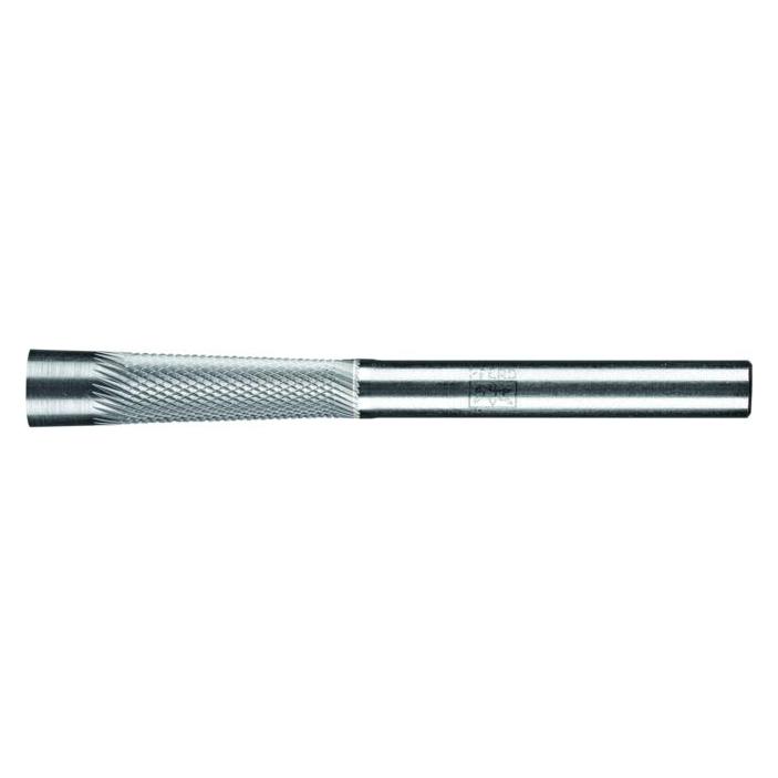Pferd 21155008 (21155008)