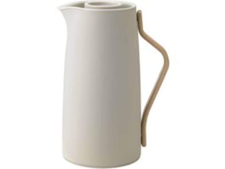 Stelton - Emma Kaffee Isolierkanne