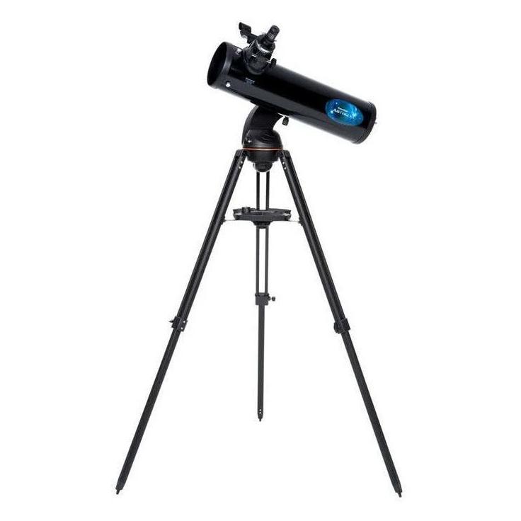 Celestron Astro Fi 130mm Newtonian (22203)