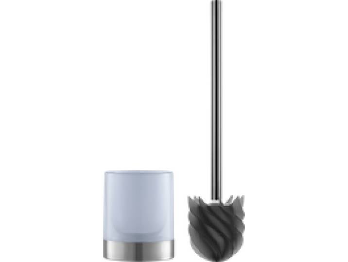 LOOMAID Brosse WC