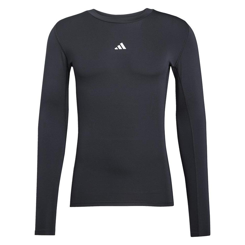 Adidas Tf Ls Tee M (M) (JP2944)