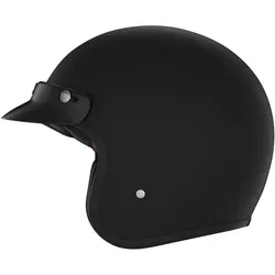 Nox, Motorradhelm Zubehör, N 243
