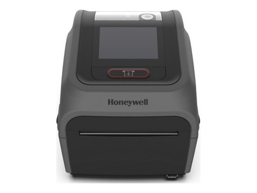 HONEYWELL PC45D - Etikettendrucker - Thermodirekt - Rolle (11,8 cm) (PC45D020000200)