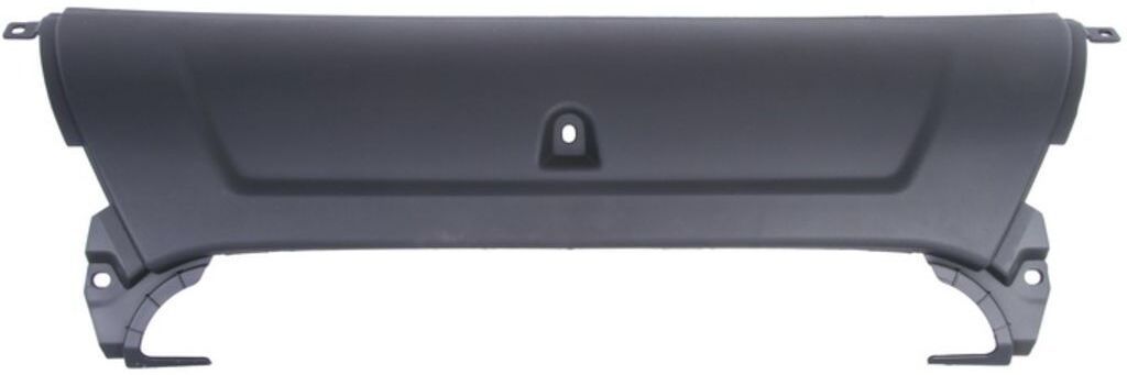 Baguette et bande protectrice, pare-chocs PACOL SCA-FP-006