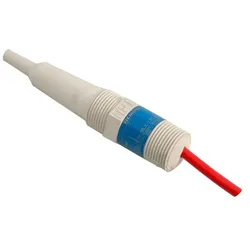 Siemens Dig.Industr. Temperaturfühler 7ML1813-3BB4