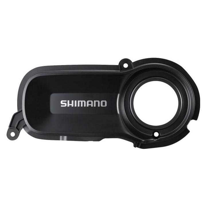 Shimano STEPS Motorabdeckung SM-DUE61CC Assist City Box (34651515)