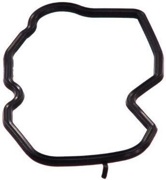 LEMA 20951.04 Rocker cover gasket