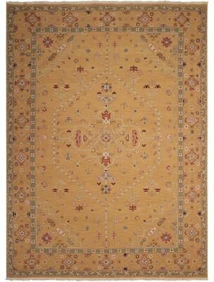 Nourison Nourmak Area Rug
