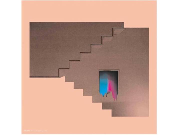 Wait to Pleasure (10th Anniversary Édition)