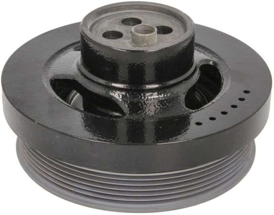 Riemenscheibe, Kurbelwelle Continental CTAM VD 1219 EXTRA