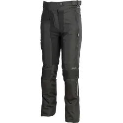 Seca Venus II wasserdichte Damen Motorrad Textilhose