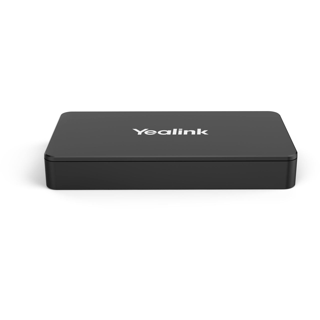 Yealink Mshare E2 Share Device for MVC system