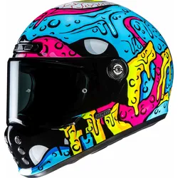HJC V10 Squeeze Helm M (57/58)