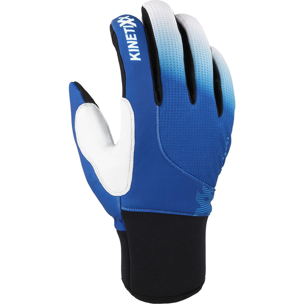 KinetiXx Nurit blue (04) 6,5 7025-360-04-6,5