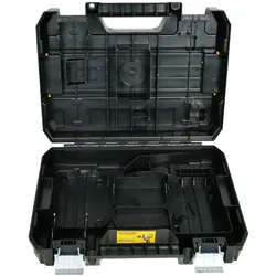 Dewalt T-Stak-Box für DCD996 DCD991 DCD796 DCD791 DCD780