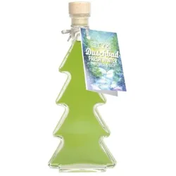STYX Duschbad Fresh Winter Shower & Bath