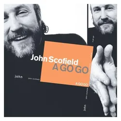 A Go Go ( by Request), Schallplatten