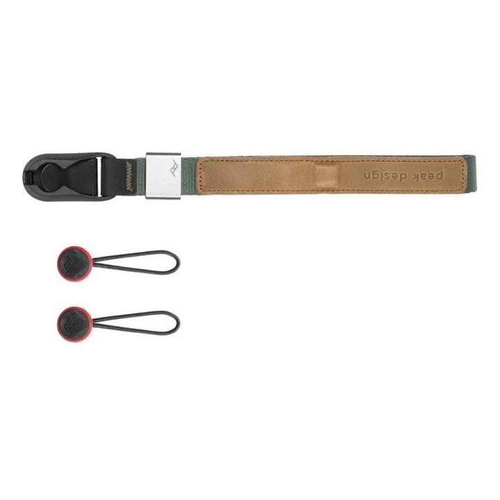Peak Design Cuff (Handschlaufe) (CF-SG-3)