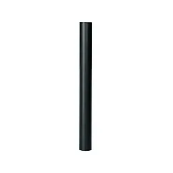 Pilz PSEN op Testpiece F 14m 630345