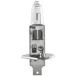 Grothe DSZ 7381 Signalgeber Leuchtmittel Passend für Serie (Signaltechnik) Grothe DSL 730x, Grothe DSL 732x 37381