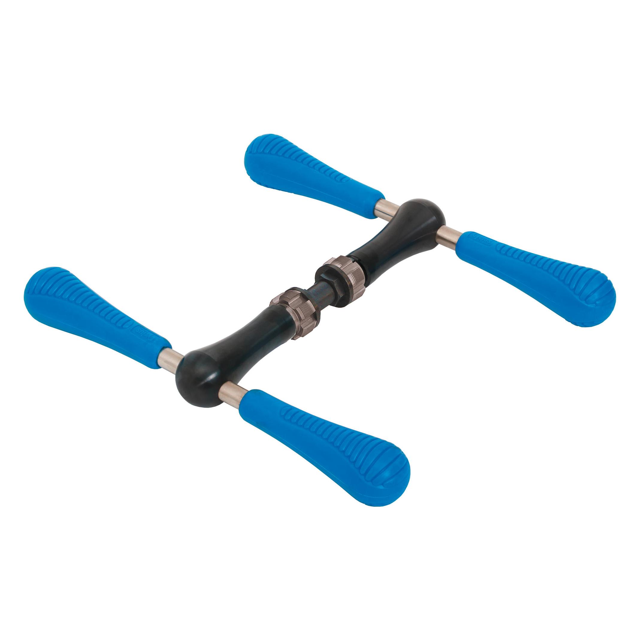 Cyclus Tools Profi (180007)