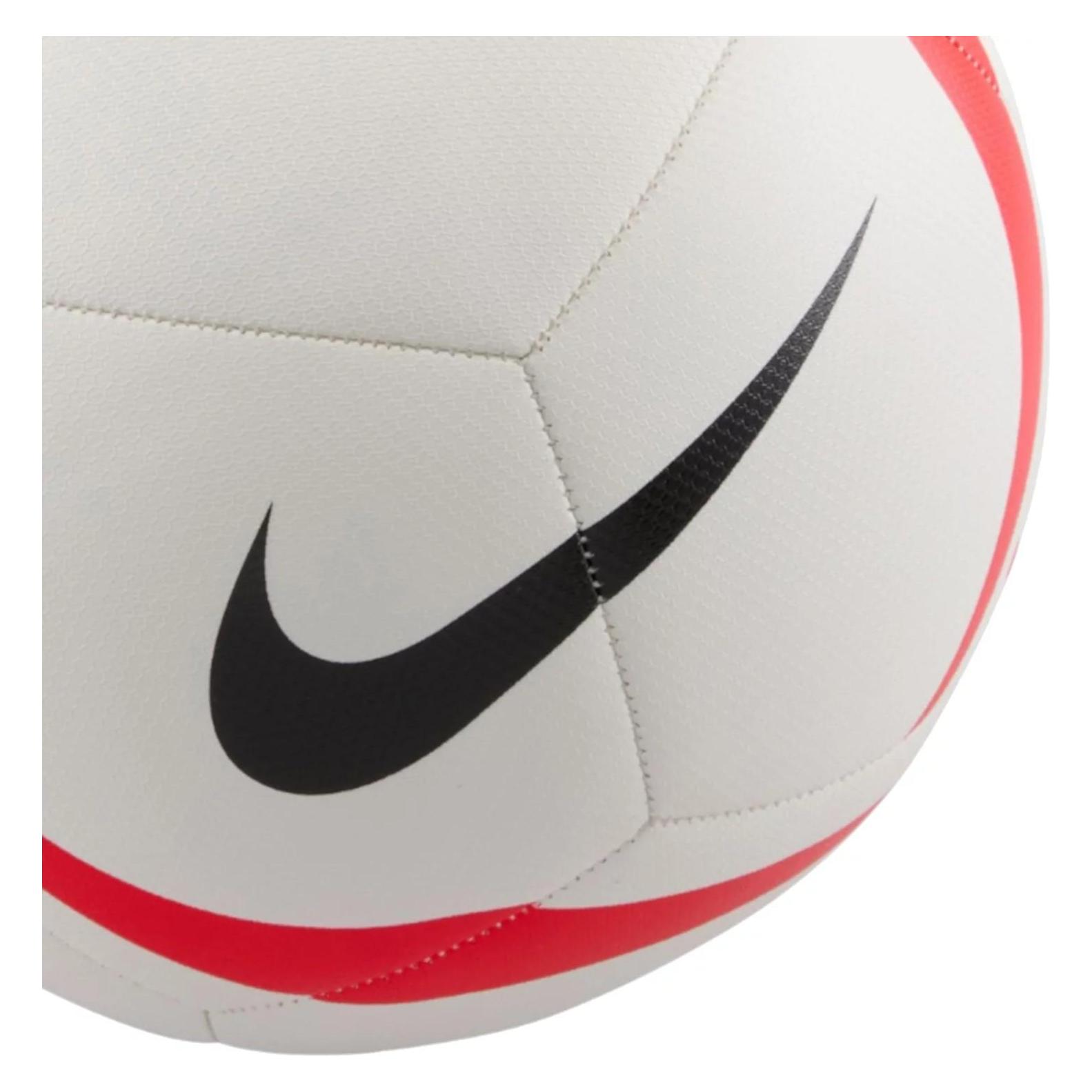 Nike Baseball-Stadion-Team (4) (HV6332-100)
