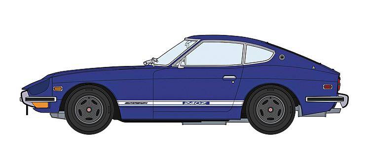Hasegawa 620405