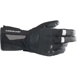 Alpinestars Denali Aerogel Drystar Motorradhandschuh