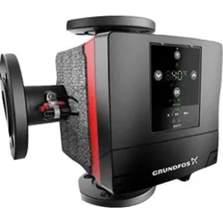 Grundfos Mischkreissystem MIXIT 40-25 L F