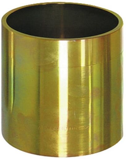 Gedore Douille de pression/support longue Ø90/Ø82 (2178982)