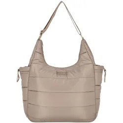 HEY MARLY Beuteltasche Alltime Buddy mocha - 44