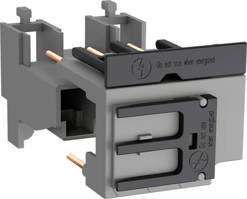 ABB BEA16-4KF Adapter