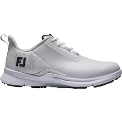 FootJoy Golfschuhe Damen Fuel, weiss