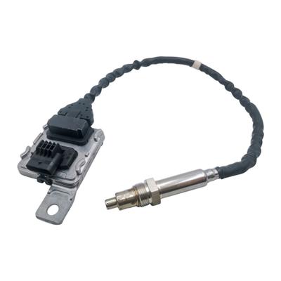 AMPRO A1229743 für Iveco