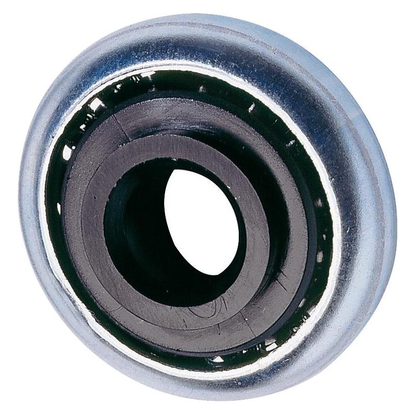 Selve SEL 182000 - Kugellager Neubau, Aussendurchmesser 40mm (182000) (182000)