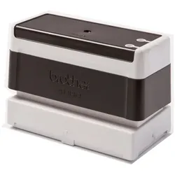 Brother PR4090B6P Firmenstempel