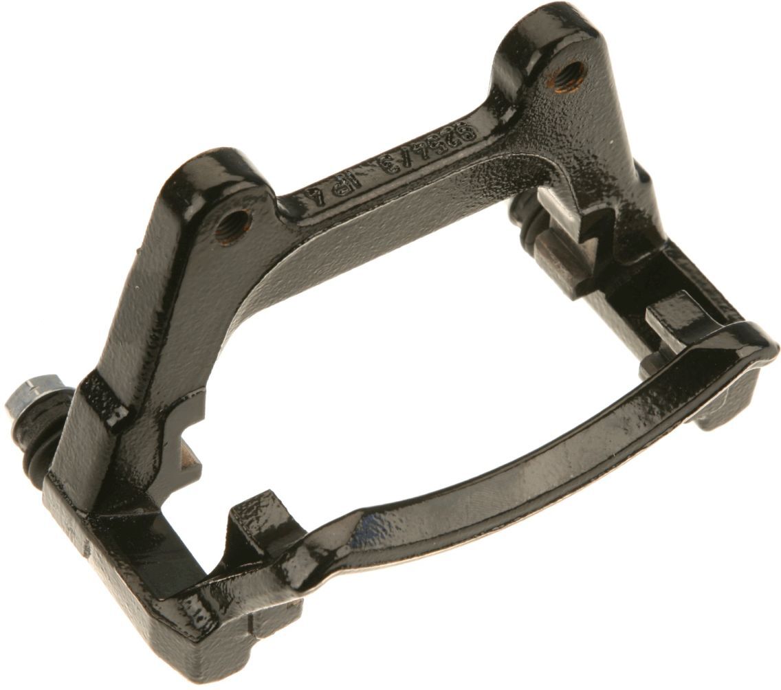 Halter, Bremssattel TRW BDA948