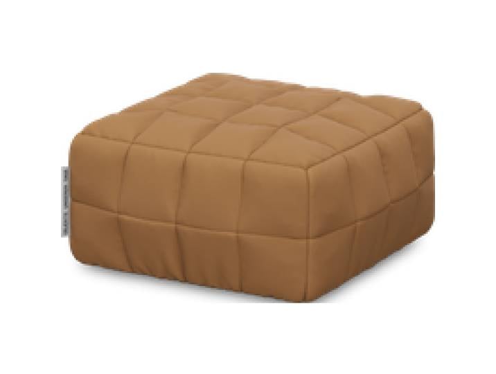 Objekte Unserer Tage - Henn Pouf Medium