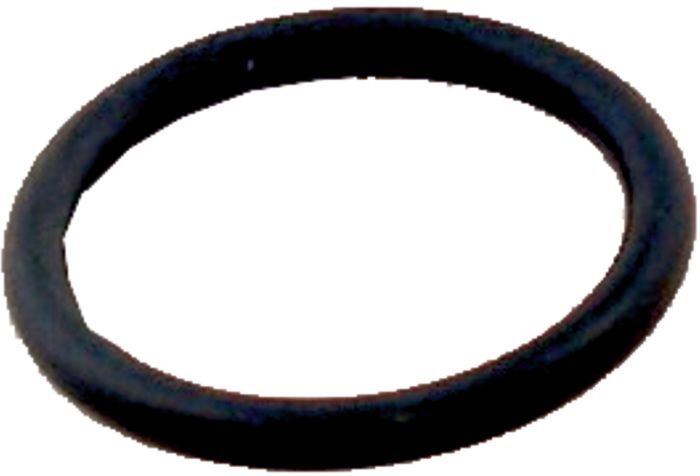 Wolf O-Ring für Strömungsschalter 5718767199