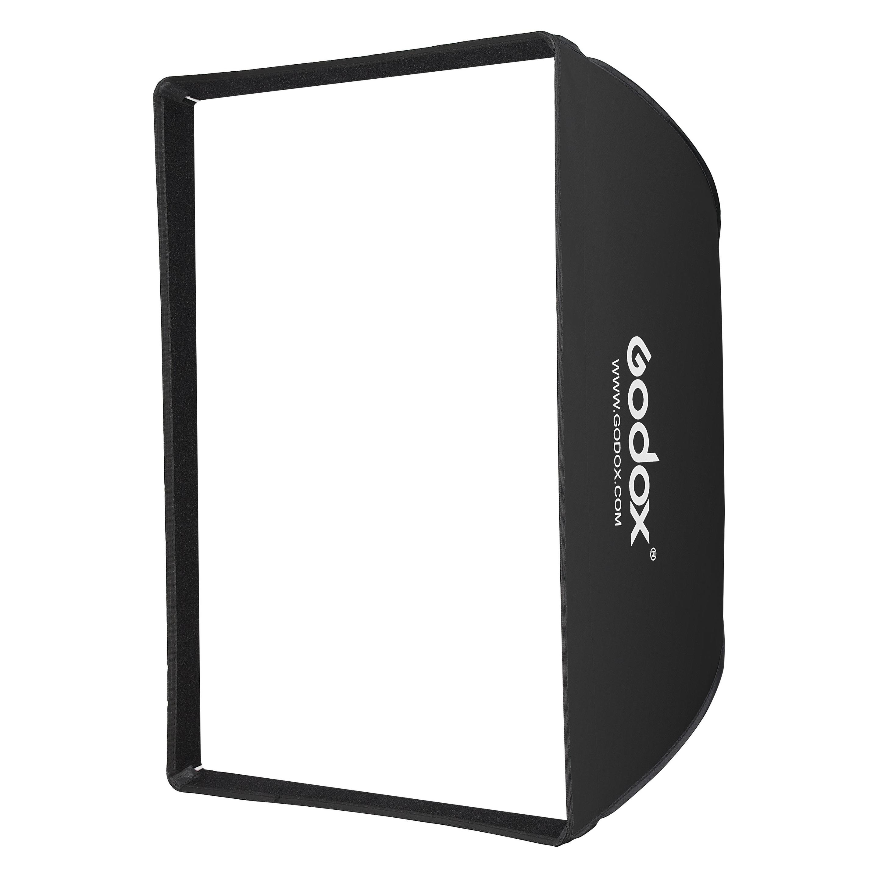 Godox SB-US5070 - Softbox 50x70cm (Softbox) (SB-US5070)
