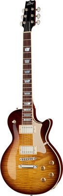 Heritage Guitar H-150 OSB Original Sunburst
