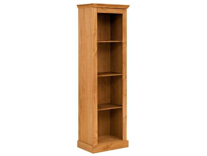 Selma - Bibliothèque