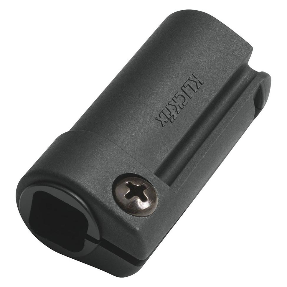 Abus Shackle Clamp 13mm (27348)