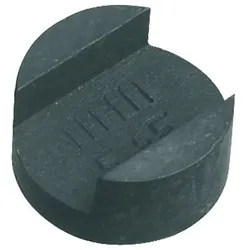GEDORE 234802 Einstelllehre zöllig für Bördel E+F und Druckstück 180°
