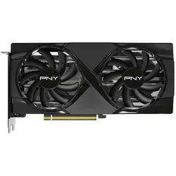 PNY GeForce RTX 5060 Ti OC NVIDIA 16 GB GDDR7