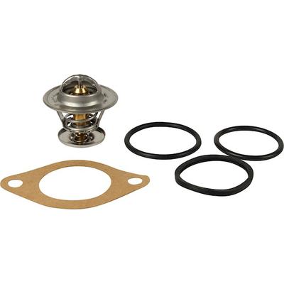 JP GROUP Thermostat, Kühlmittel 1114601210 für VAG