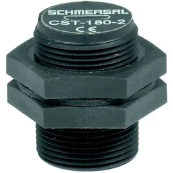Schmersal Sicherheits-Sensor CST 180-2