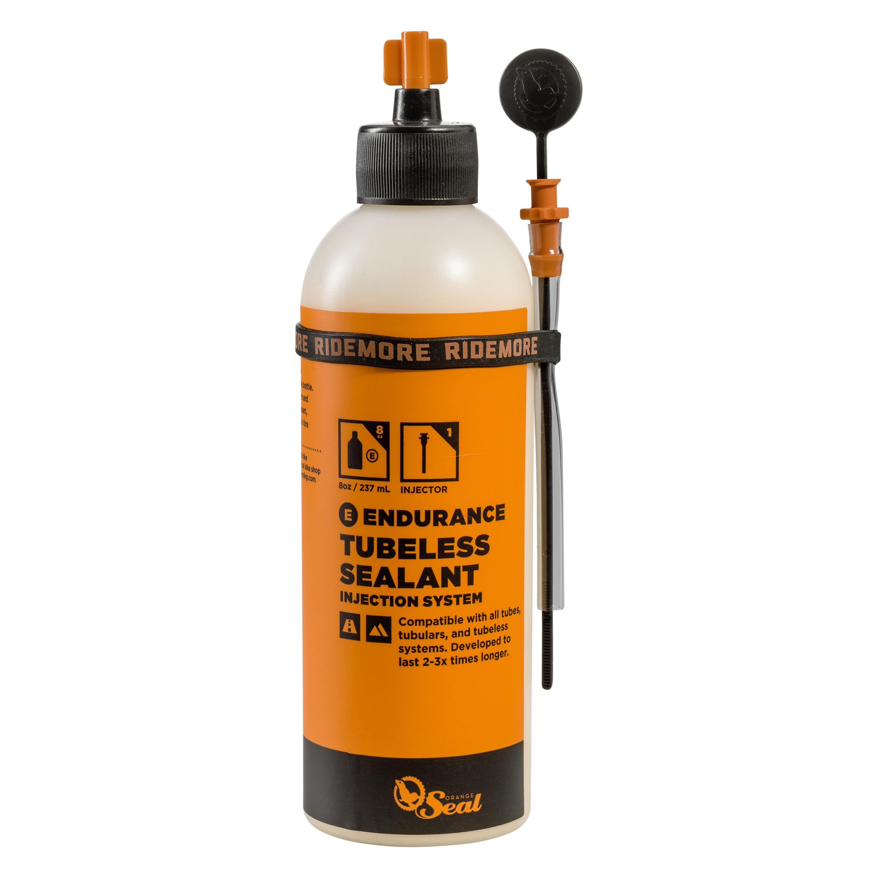 Orange Seal Endurance (OSL-60811)