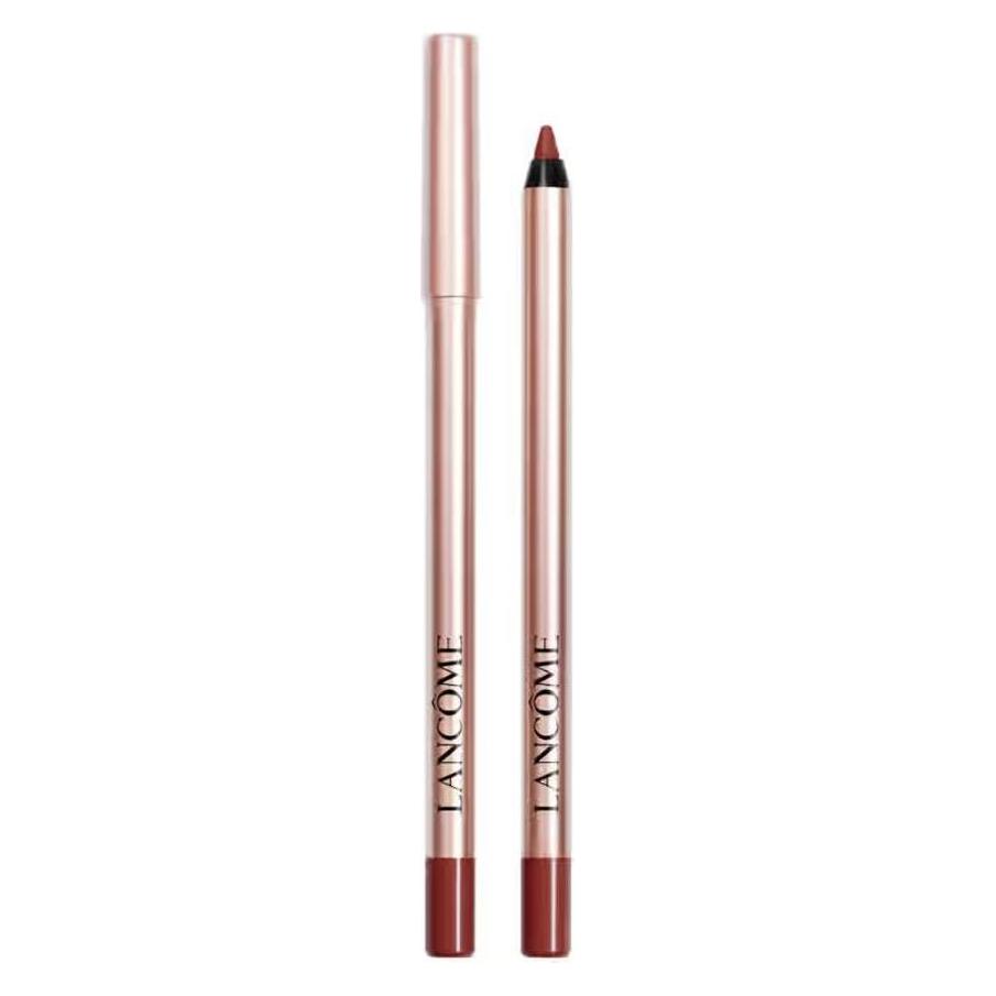 Lancôme Lip Idôle Liner 60 (60 Million Dollar Berry) (LE971800)